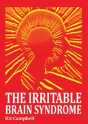 The Irritable Brain Syndrome - Preview