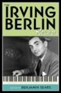 The Irving Berlin Reader - Preview