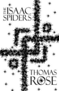 The Isaac Spiders