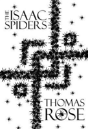 The Isaac Spiders - Preview