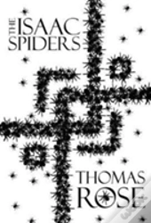 The Isaac Spiders