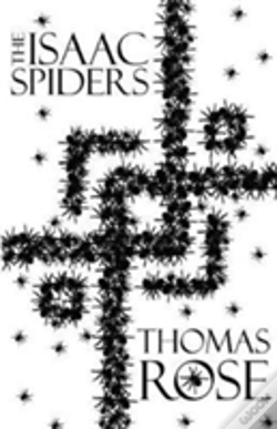 Capa do artigo The Isaac Spiders