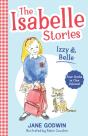 The Isabelle Stories: Volume 1 - Preview