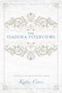 The Isadora Interviews - Preview