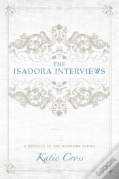 Capa do artigo The Isadora Interviews