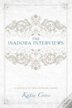 Capa do artigo The Isadora Interviews