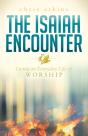 The Isaiah Encounter - Preview