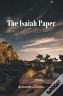 The Isaiah Paper
