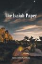 The Isaiah Paper - Preview