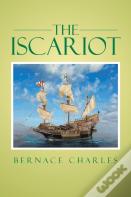 The Iscariot