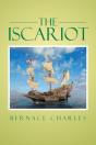 The Iscariot - Preview