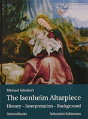 The Isenheim Altarpiece - Preview