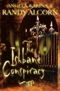 The Ishbane Conspiracy - Preview