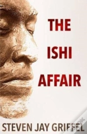The Ishi Affair