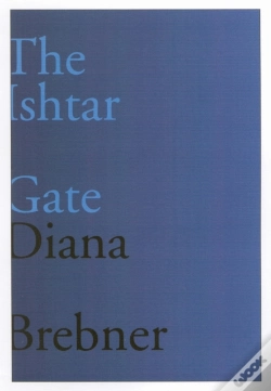 Capa do artigo The Ishtar Gate