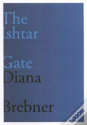 The Ishtar Gate