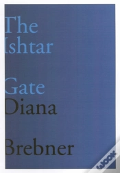 Capa do artigo The Ishtar Gate