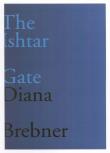 The Ishtar Gate
