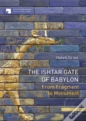 Capa do artigo The Ishtar Gate Of Babylon