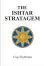 The Ishtar Stratagem - Preview