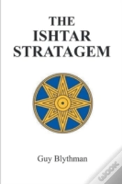 Capa do artigo The Ishtar Stratagem