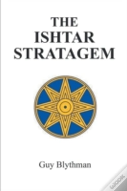 Capa do artigo The Ishtar Stratagem