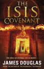 The Isis Covenant - Preview