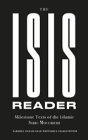 The Isis Reader - Preview