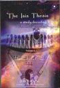 The Isis Thesis: A Study Decoding 870 Ancient Egyptian Signs - Preview