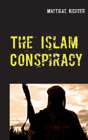 The Islam Conspiracy - Preview