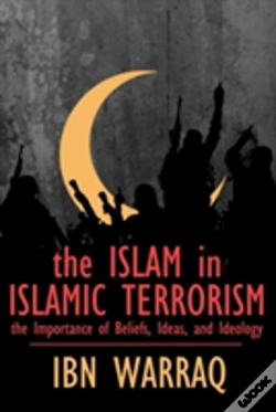 Capa do artigo The Islam In Islamic Terrorism
