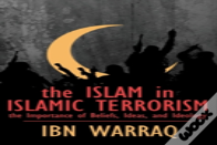 The Islam In Islamic Terrorism