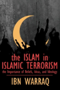 The Islam In Islamic Terrorism - Preview
