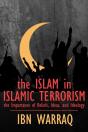 The Islam In Islamic Terrorism - Preview