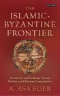 The Islamic-Byzantine Frontier - Preview
