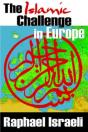 The Islamic Challenge In Europe - Preview