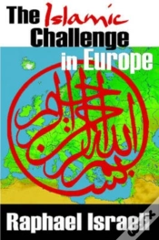 Capa do artigo The Islamic Challenge In Europe