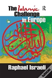 Capa do artigo The Islamic Challenge In Europe