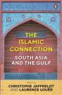 The Islamic Connection - Preview