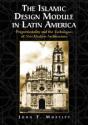 The Islamic Design Module In Latin America - Preview