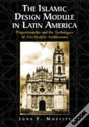 Capa do artigo The Islamic Design Module In Latin America