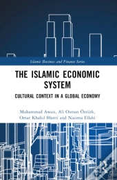 The Islamic Economic System