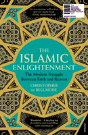 The Islamic Enlightenment - Preview