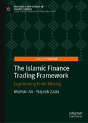 The Islamic Finance Trading Framework - Preview