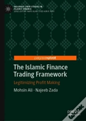 The Islamic Finance Trading Framework