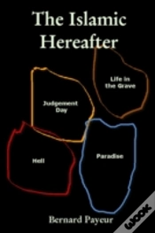 Capa do artigo The Islamic Hereafter