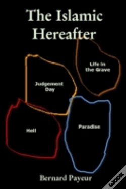 Capa do artigo The Islamic Hereafter