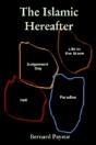 The Islamic Hereafter - Preview