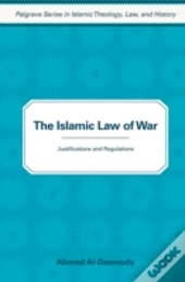 The Islamic Law Of War
