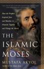 The Islamic Moses - Preview